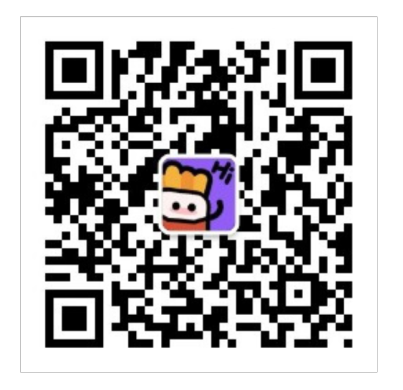 薯塔AI公众号